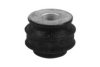 VW PARTOF8D0411317D Control Arm-/Trailing Arm Bush